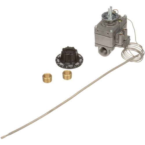 (image for) Jade Range 460-153-000 THERMOSTAT - Click Image to Close